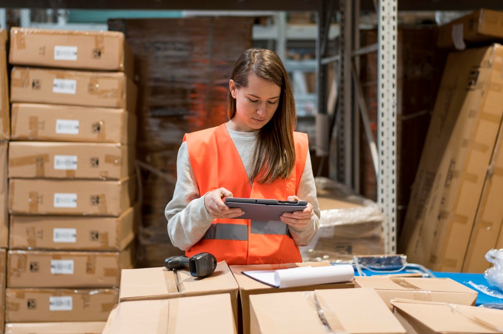 Simplify Operations