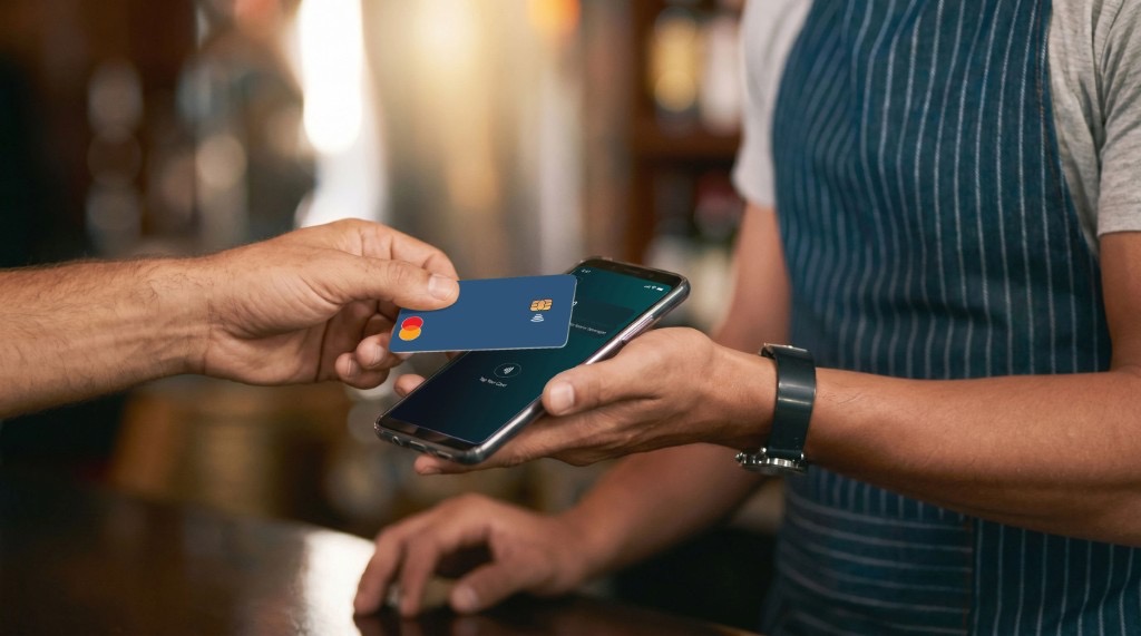 Faster Transactions
